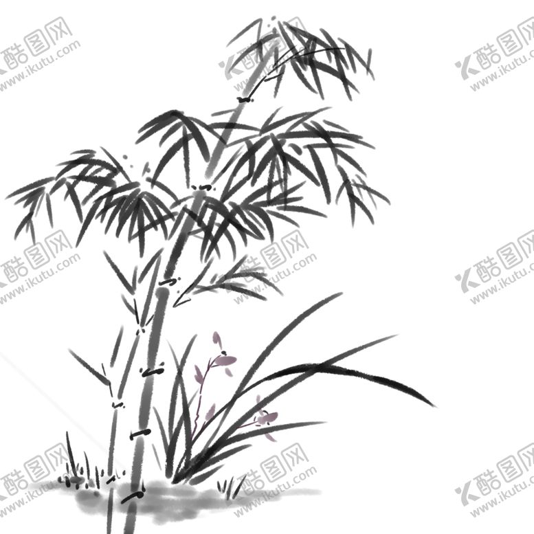 编号：93188310041724267704【酷图网】源文件下载-png小素材小物品中国风