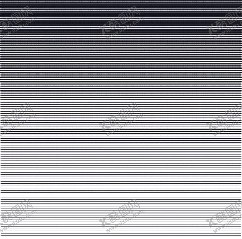 编号：56100901310602027192【酷图网】源文件下载-复古半调波点