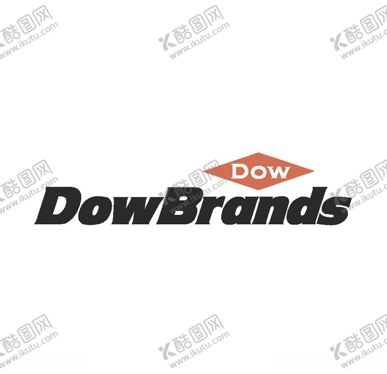 编号：30380405092003314623【酷图网】源文件下载-logo素材