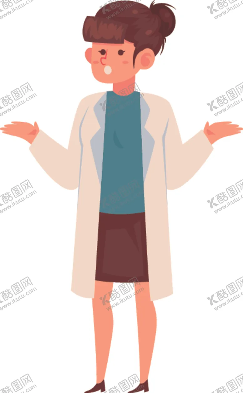 编号：33467003140544366971【酷图网】源文件下载-医生