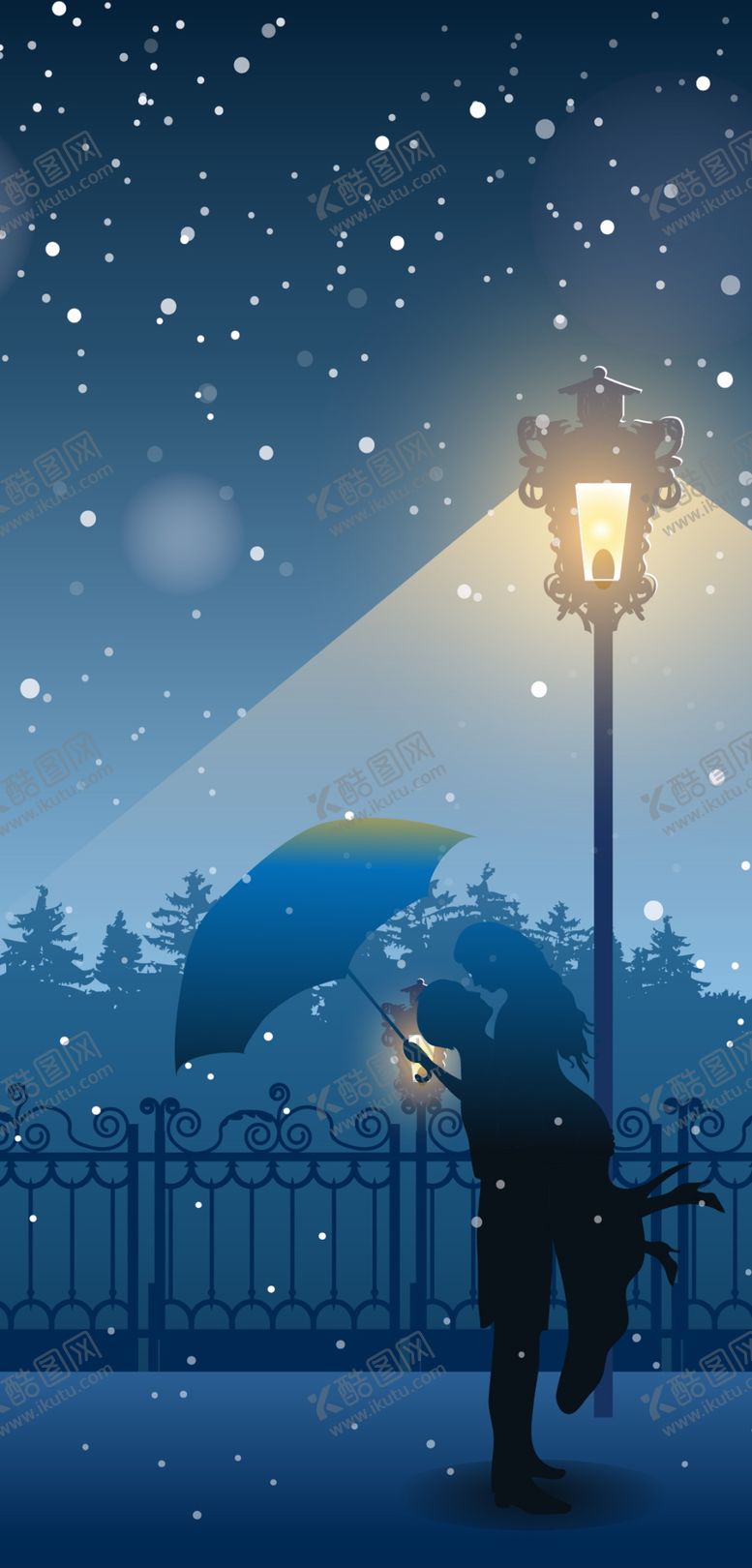 编号：99598506231942243154【酷图网】源文件下载-手机壁纸