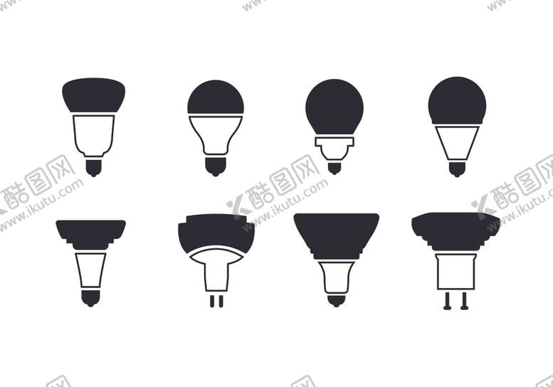 编号：56108210101240373743【酷图网】源文件下载-图标