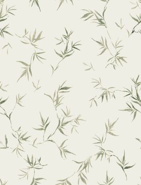 数码印花