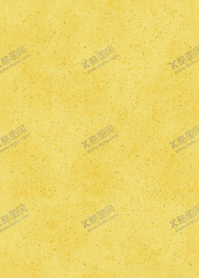 编号：47901707140859337414【酷图网】源文件下载-金色矢量碎纸片底纹设计