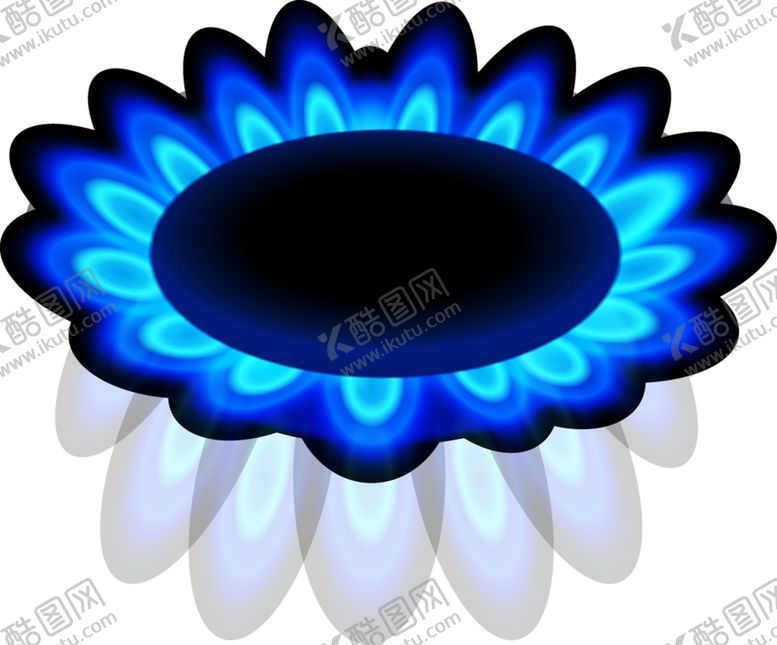 编号：72155909220654205179【酷图网】源文件下载-火焰素材