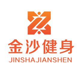 金沙logo新原初
