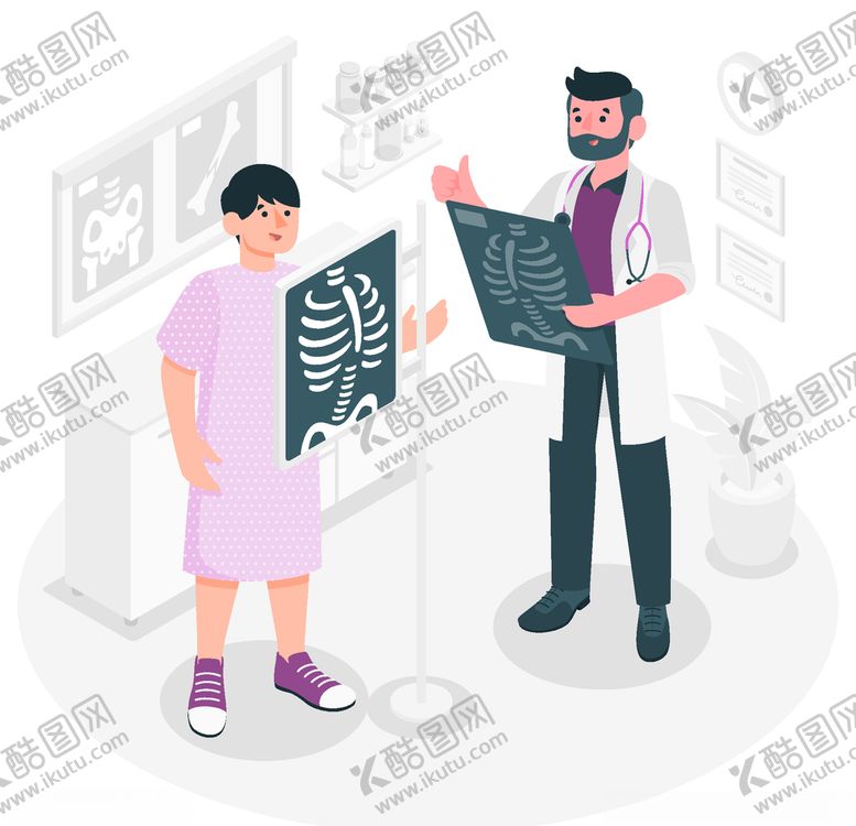 编号：43159806231608129117【酷图网】源文件下载-医疗设备