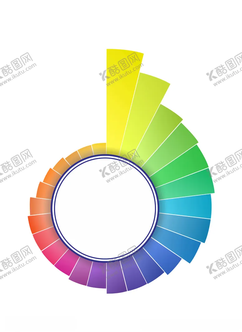 编号：43241507022106037452【酷图网】源文件下载-螺旋渐变