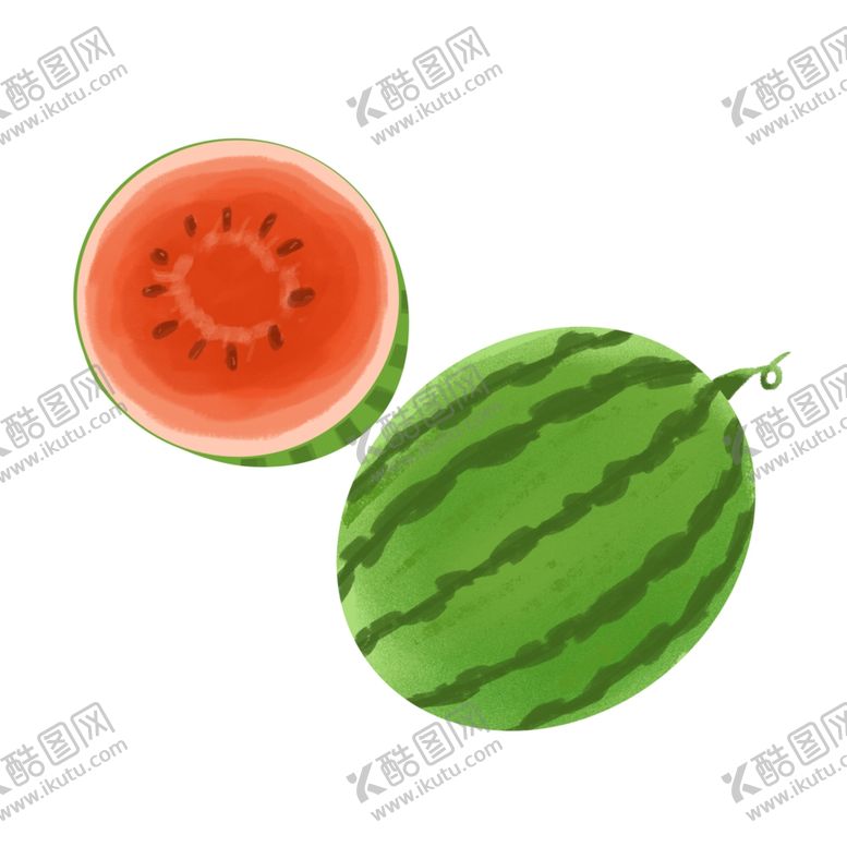 编号：84452403150559097093【酷图网】源文件下载-西瓜素材