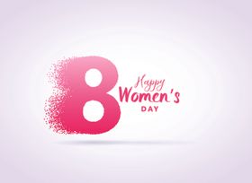 女神节国际妇女节三八妇女节