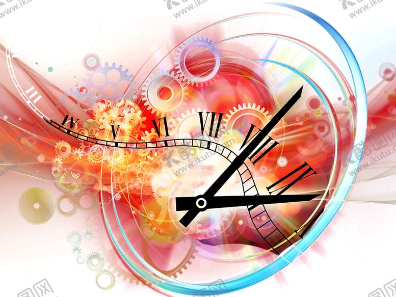 编号：47627909210304541737【酷图网】源文件下载-背景图片