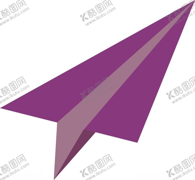 编号：63941702101315224652【酷图网】源文件下载-飞机