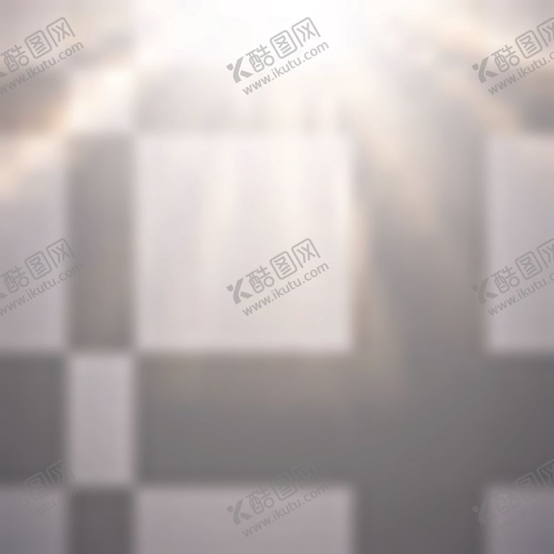 编号：97852504191852005865【酷图网】源文件下载-光晕