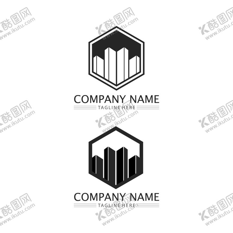 编号：84783710161520183667【酷图网】源文件下载-LOGO