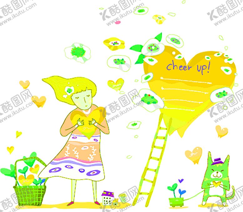 编号：52208407122134448631【酷图网】源文件下载-花素材