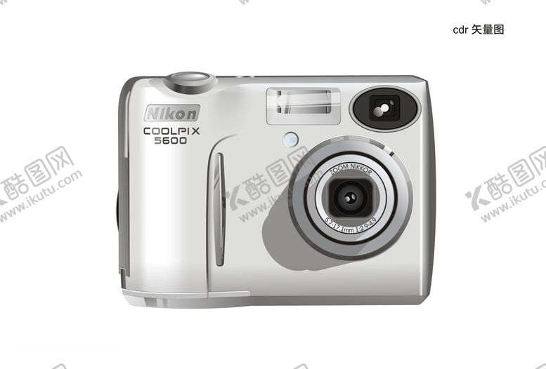 编号：47081309200220338748【酷图网】源文件下载-相机产品效果图