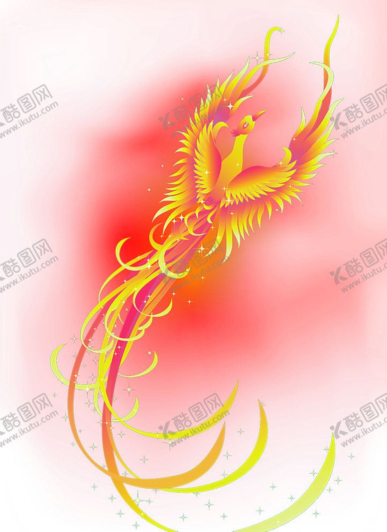 编号：26282610080018205962【酷图网】源文件下载-火焰