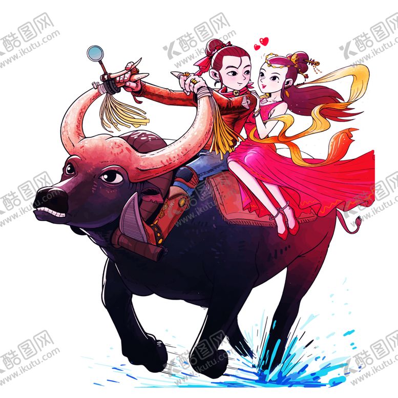 编号：72430309220504437185【酷图网】源文件下载-浪漫素材