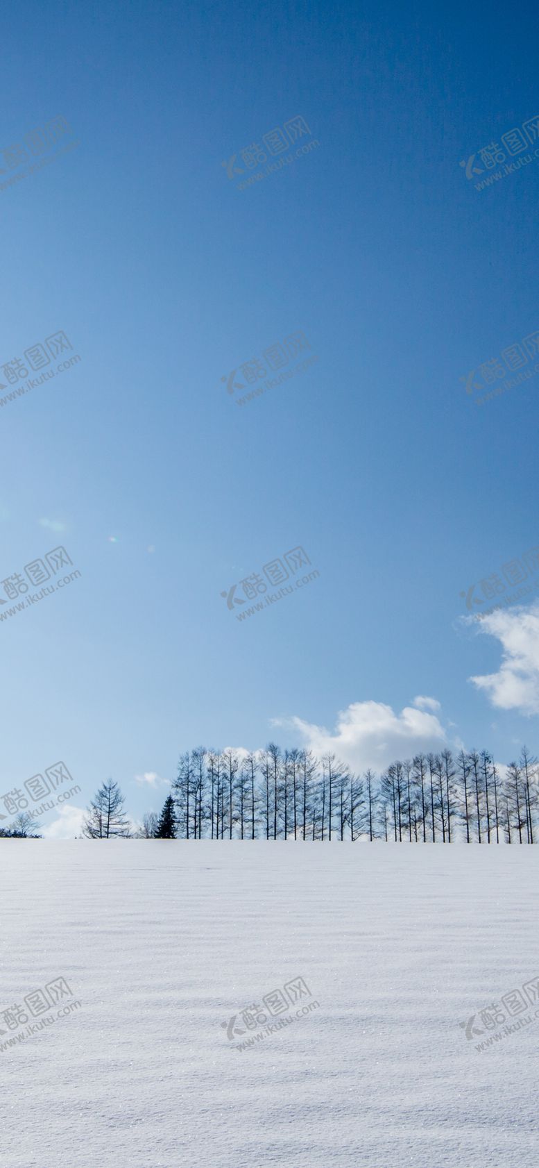 编号：57153206231408237365【酷图网】源文件下载-手机壁纸