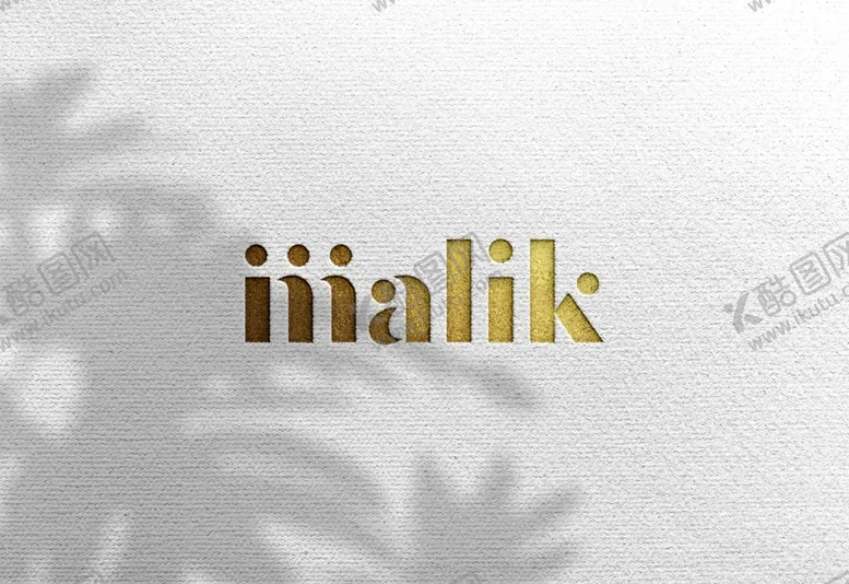 编号：32365509241627104375【酷图网】源文件下载-logo样机