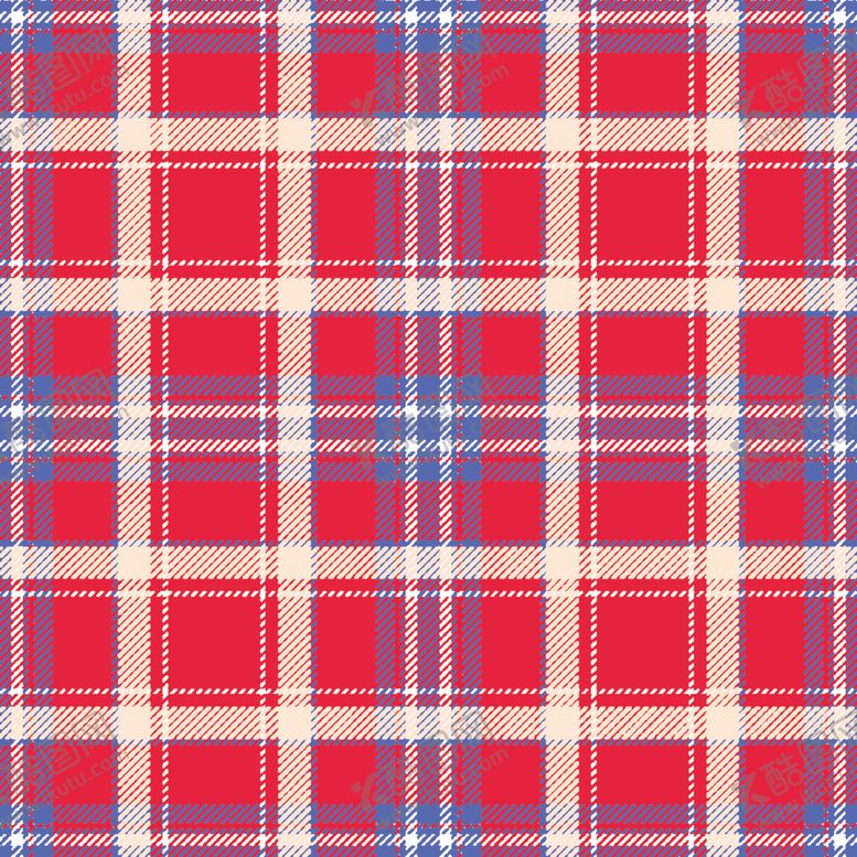 编号：47992409181151374355【酷图网】源文件下载-格子