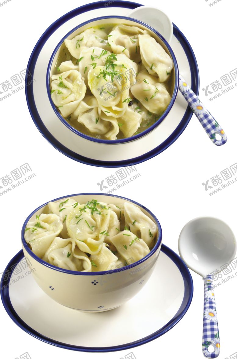 编号：88519509181021542834【酷图网】源文件下载-饺子