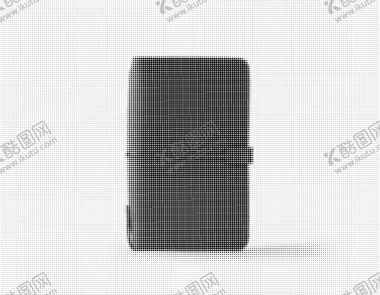 编号：97256109300333233480【酷图网】源文件下载-笔记本样机