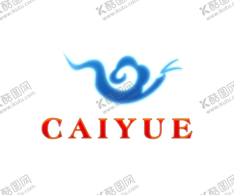 编号：61085311010648451142【酷图网】源文件下载-英文设计