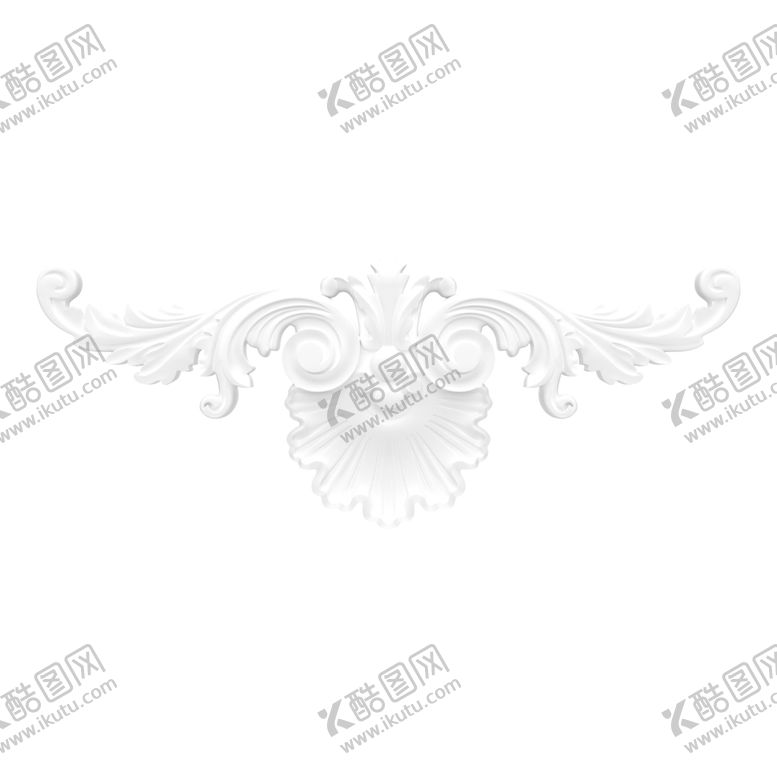 编号：59342404260043291418【酷图网】源文件下载-边框