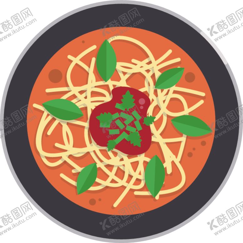 编号：88132607122301271515【酷图网】源文件下载-食物
