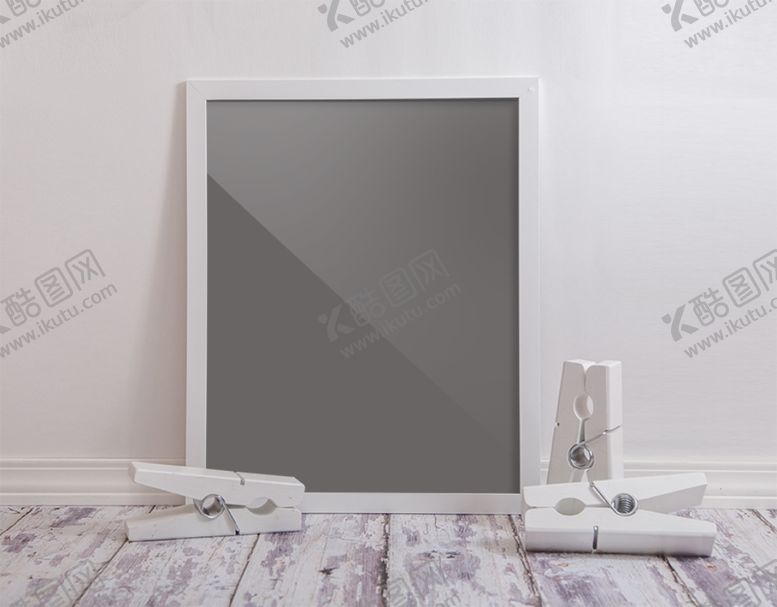 编号：73843610071742158743【酷图网】源文件下载-样机