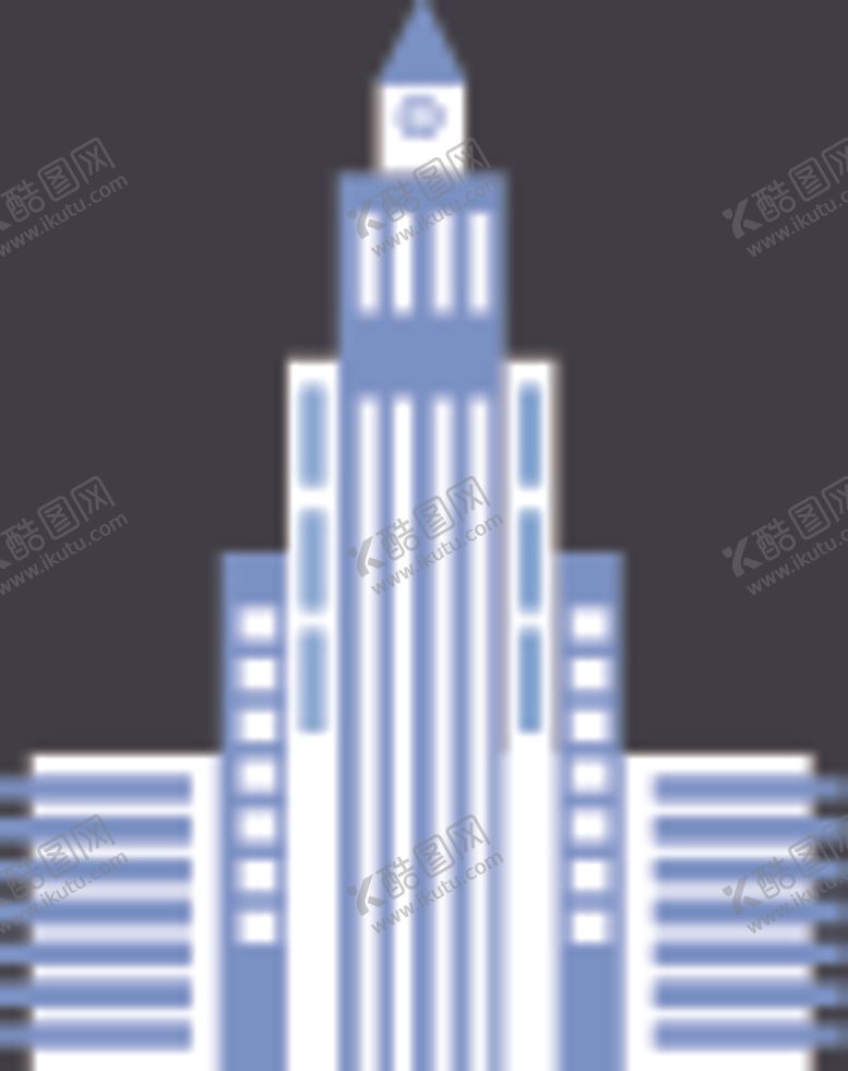 编号：59313805060030225256【酷图网】源文件下载-摩天大楼