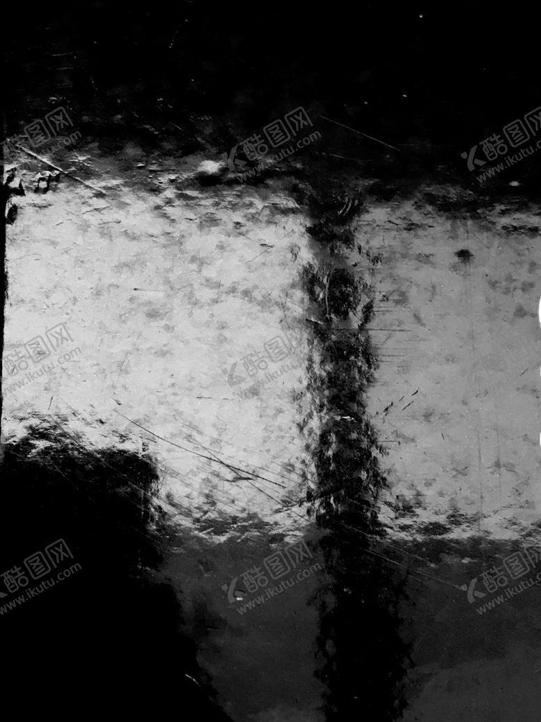 编号：76868810181644228762【酷图网】源文件下载-透明薄膜塑料叠层纹理皱