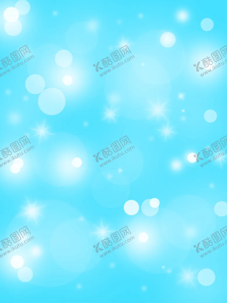 编号：91196409271340304147【酷图网】源文件下载-背景素材