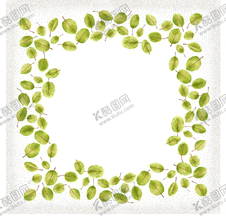 编号：14187809212218491869【酷图网】源文件下载-花边素材