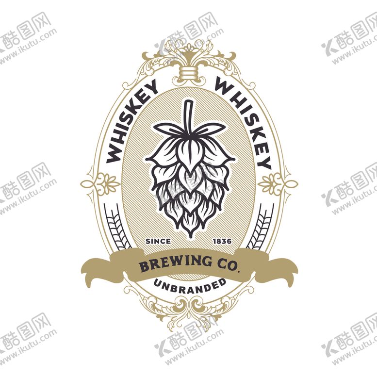 编号：69471906270111272194【酷图网】源文件下载-矢量标签素材