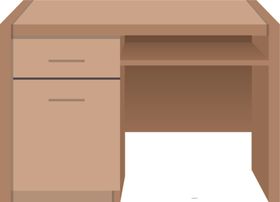 家具