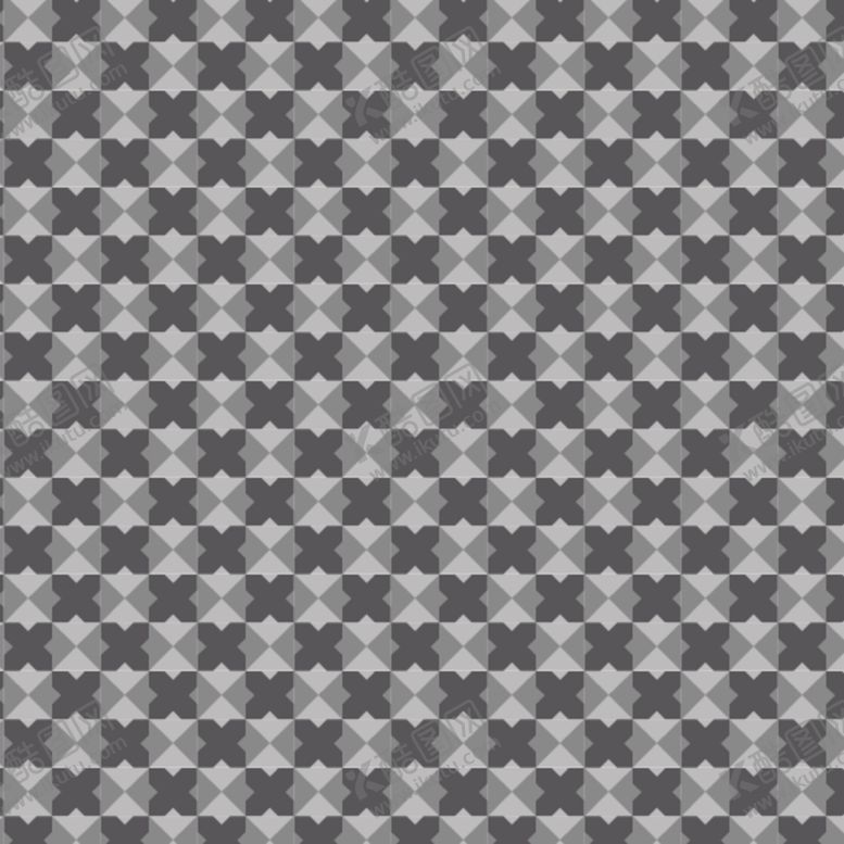 编号：16197509272136004743【酷图网】源文件下载-布艺底纹装饰图案