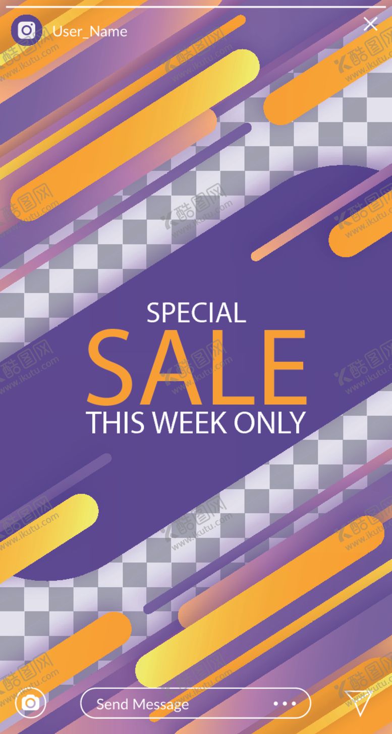 编号：95992111012157511495【酷图网】源文件下载-矢量海报