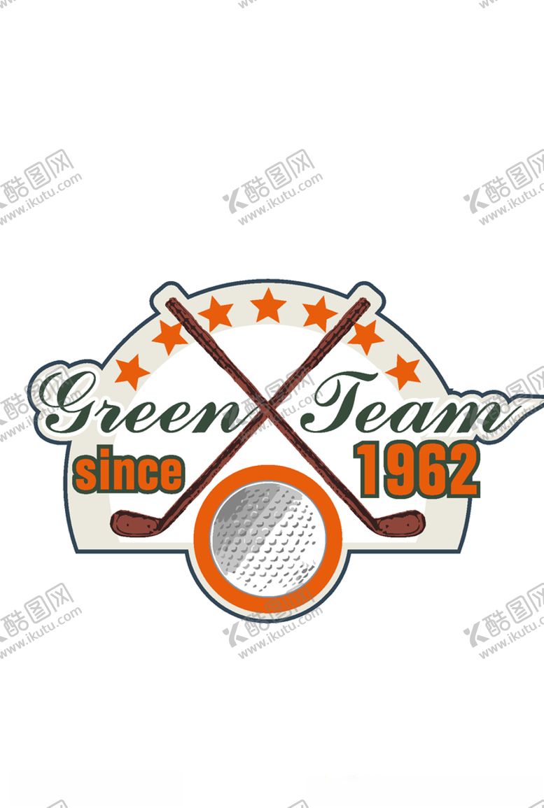 编号：54294509210808264992【酷图网】源文件下载-潮流服装图案