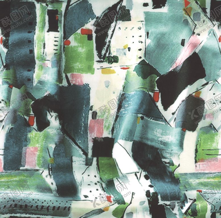 编号：57613509092227591360【酷图网】源文件下载-数码印花