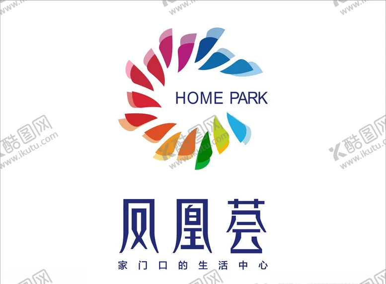 编号：61850307030719144625【酷图网】源文件下载-凤凰荟