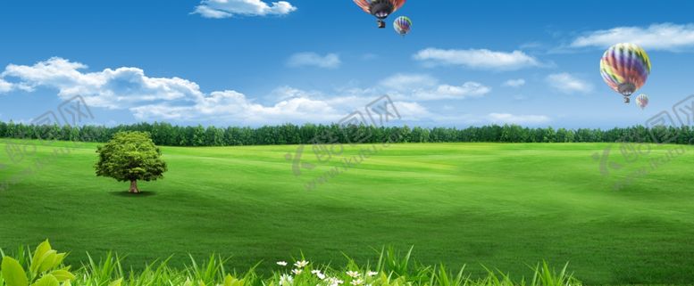 编号：84506409232040158369【酷图网】源文件下载-蓝天白云