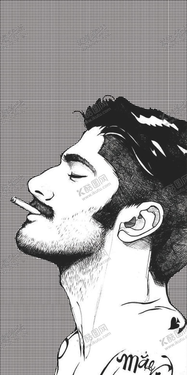 编号：64142205122334002875【酷图网】源文件下载-壁纸