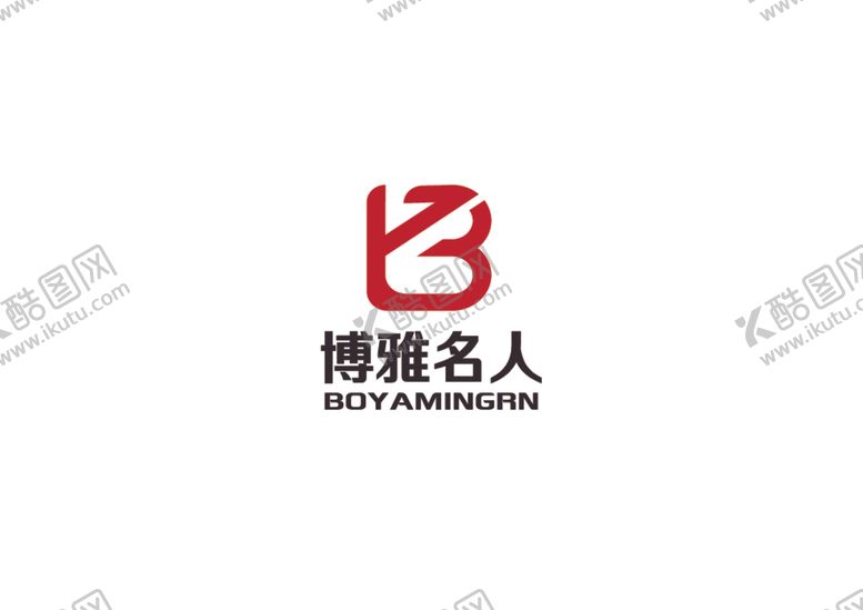 编号：49626101131311483387【酷图网】源文件下载-教育标识设计
