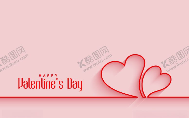 编号：17599609082223438367【酷图网】源文件下载-扁平化矢量情人节婚礼素材