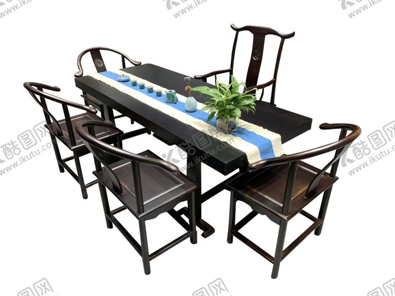 编号：57654911011940101091【酷图网】源文件下载-餐桌