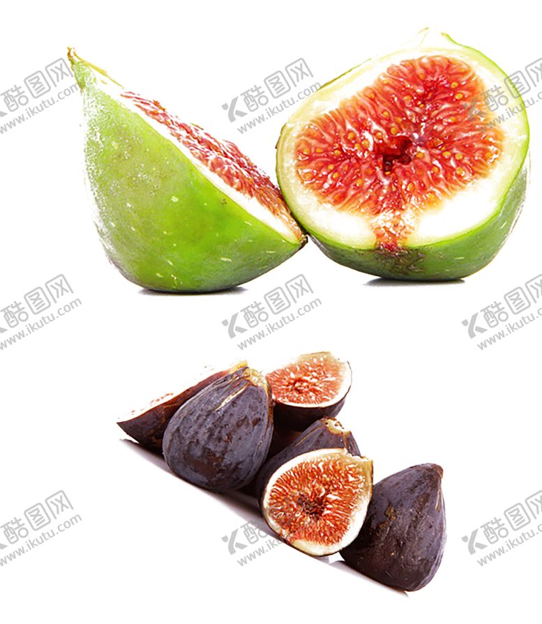 编号：23611907040148058649【酷图网】源文件下载-水果