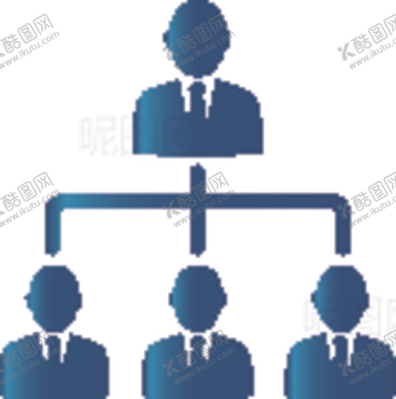 编号：82513310060742148798【酷图网】源文件下载-团队