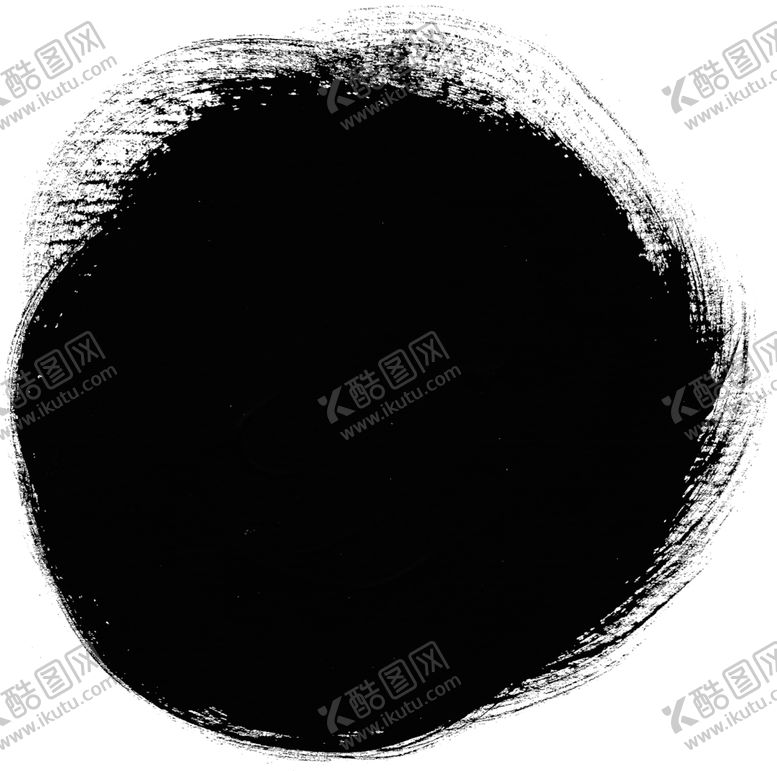 编号：11160510300141543122【酷图网】源文件下载-古典水墨元素